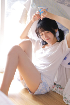 暖暖请多指教免费观看