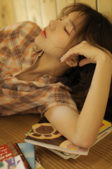 电视剧急诊科医生全集观看