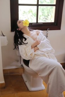 异类老妇WDDWDD